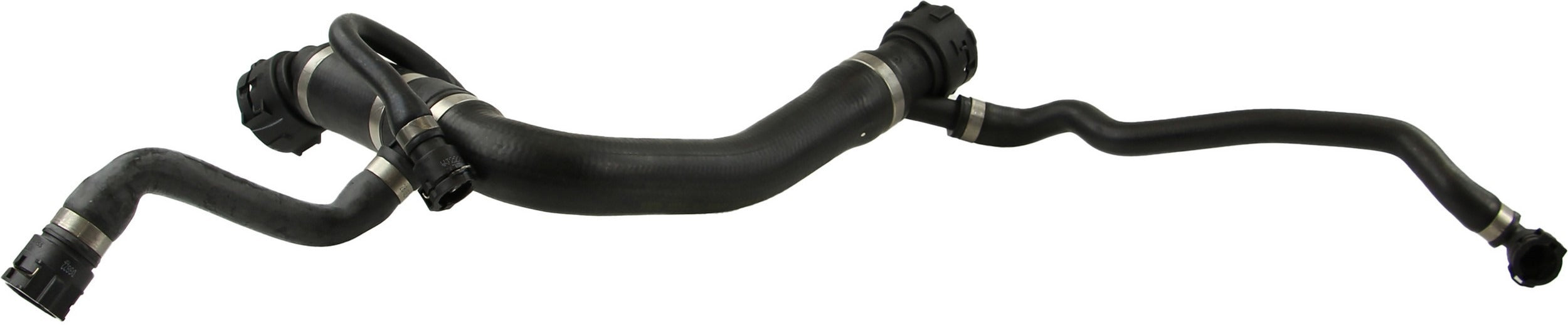 CRP CHR0011