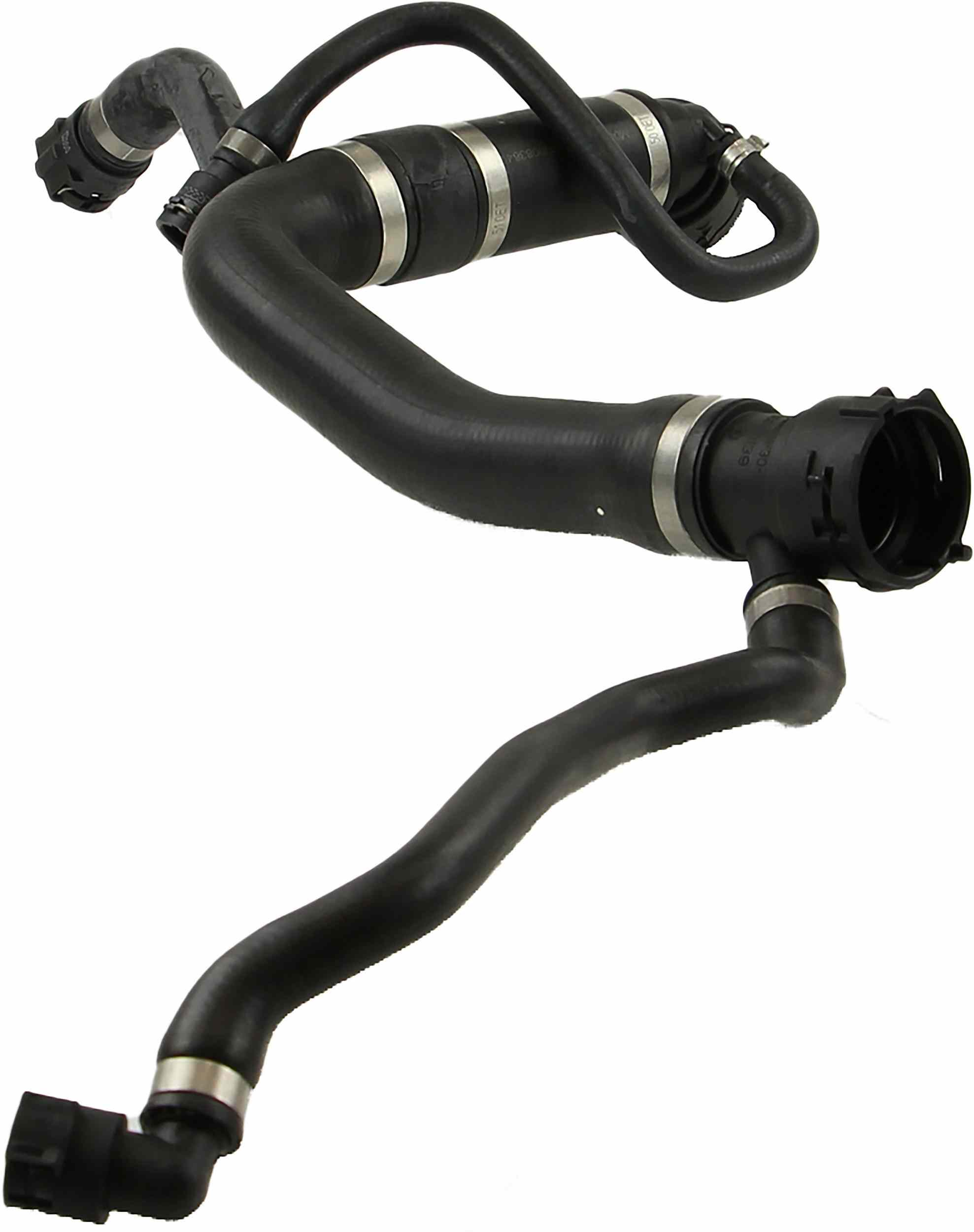 CRP CHR0011