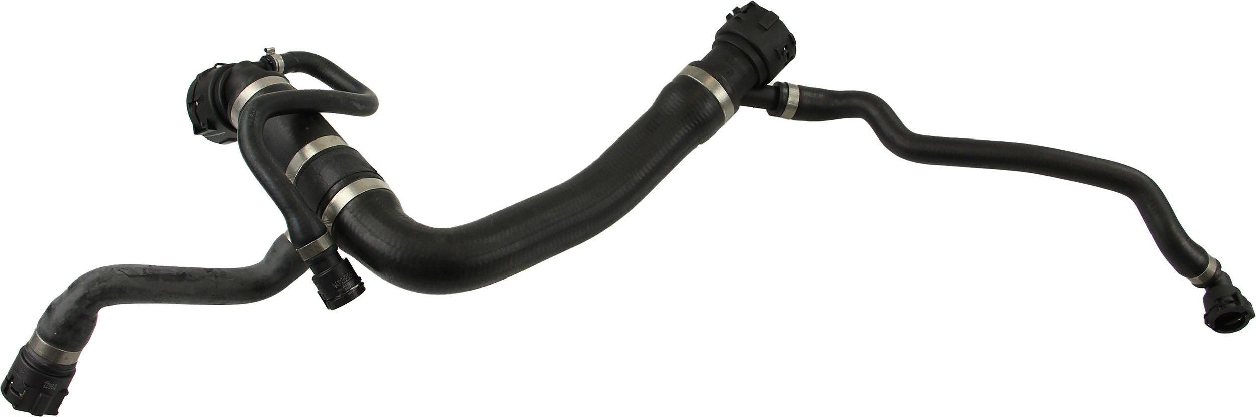 CRP CHR0011