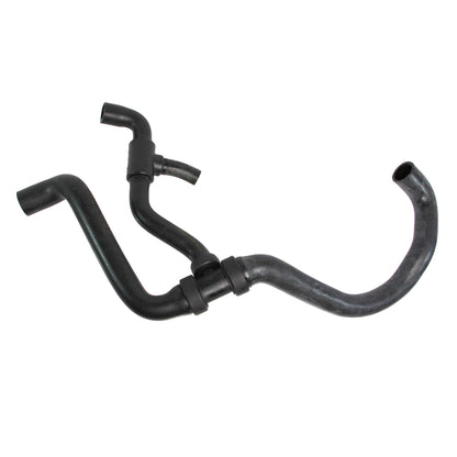 Rein Radiator Coolant Hose CHR0012R