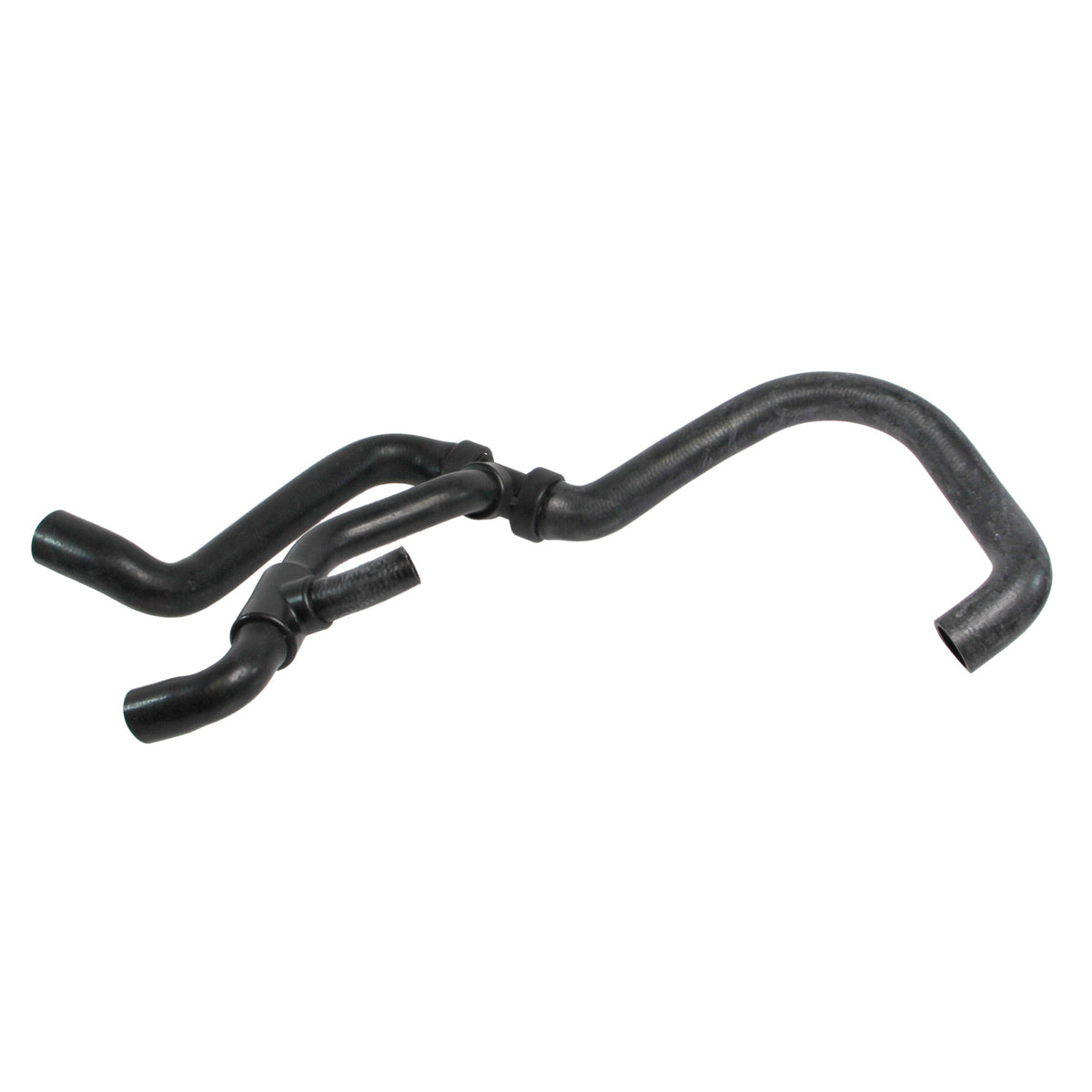 Rein Radiator Coolant Hose CHR0012R