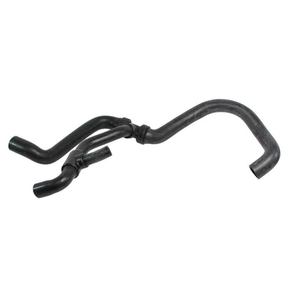 Rein Radiator Coolant Hose CHR0012R