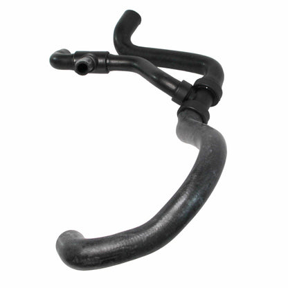 Rein Radiator Coolant Hose CHR0012R