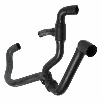 Rein Radiator Coolant Hose CHR0012R