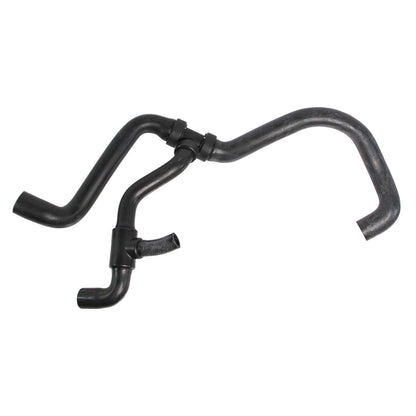 Rein Radiator Coolant Hose CHR0012R