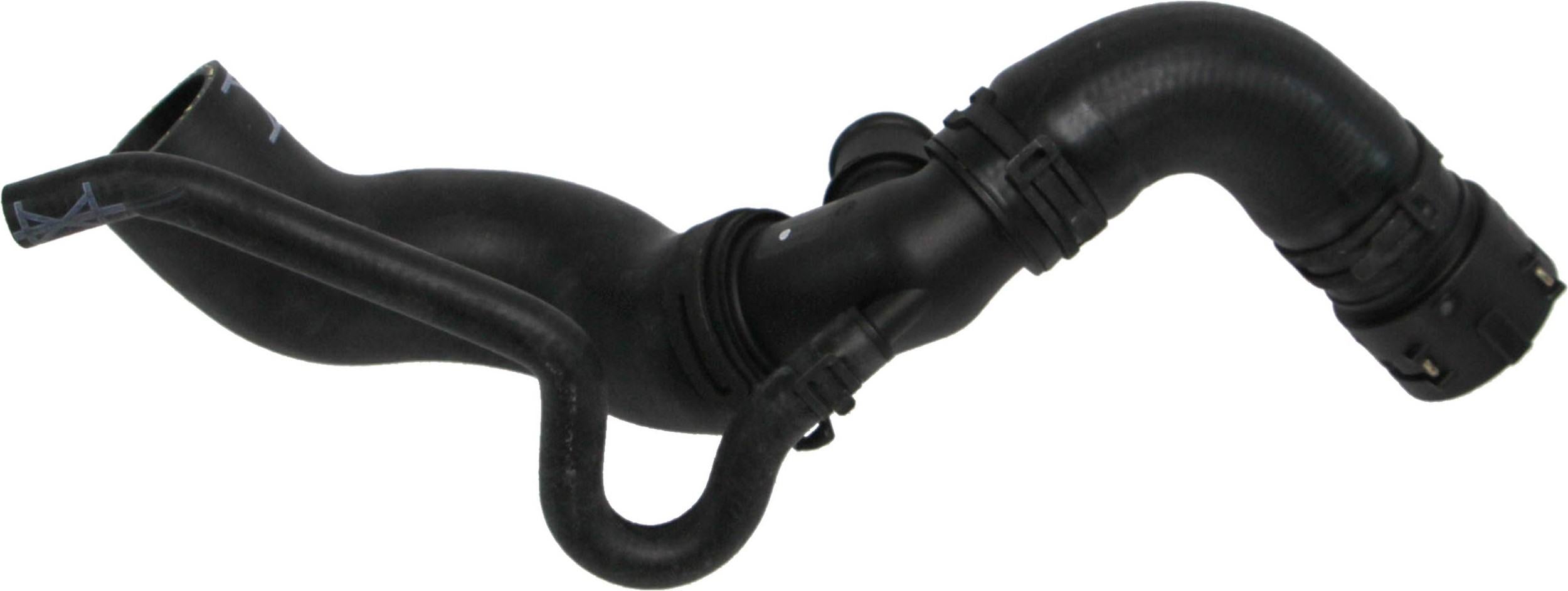 CRP Radiator Coolant Hose