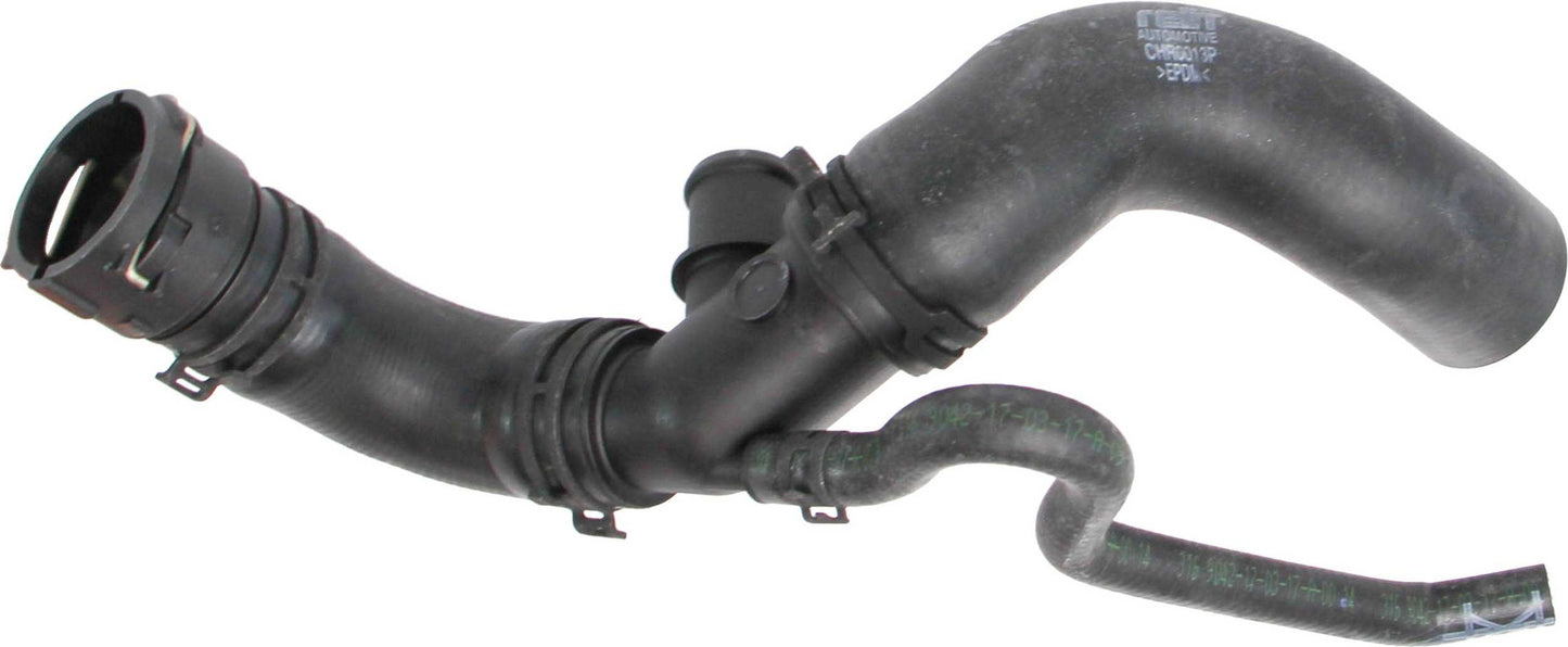 CRP Radiator Coolant Hose