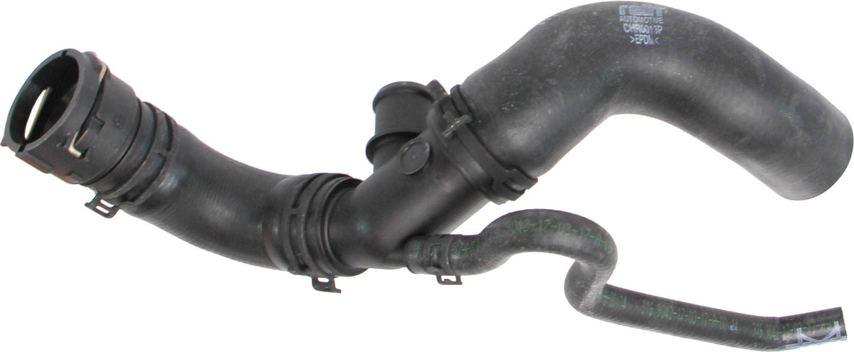 CRP Radiator Coolant Hose