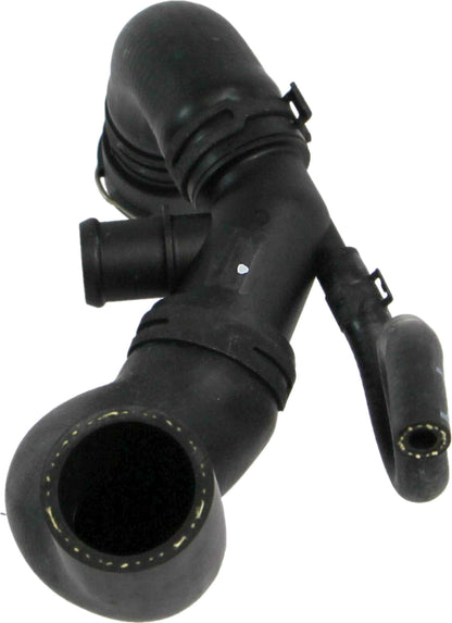 CRP Radiator Coolant Hose