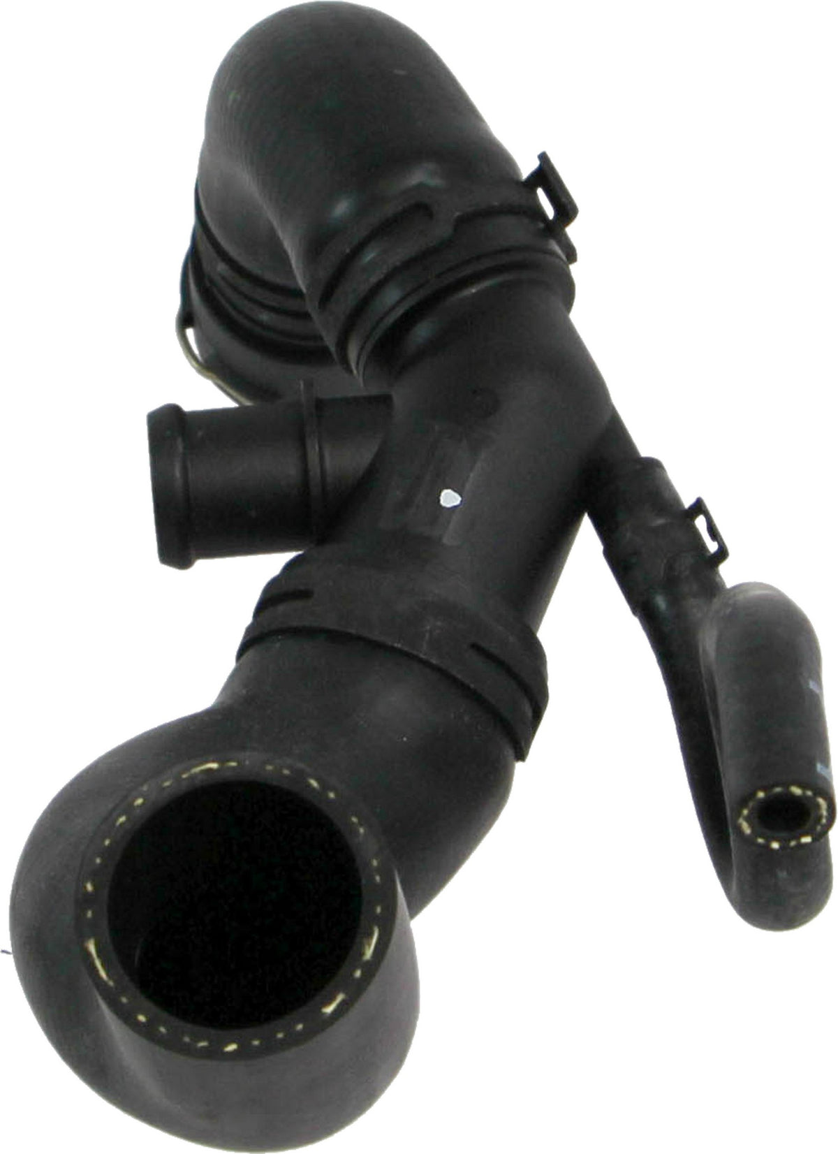 CRP Radiator Coolant Hose