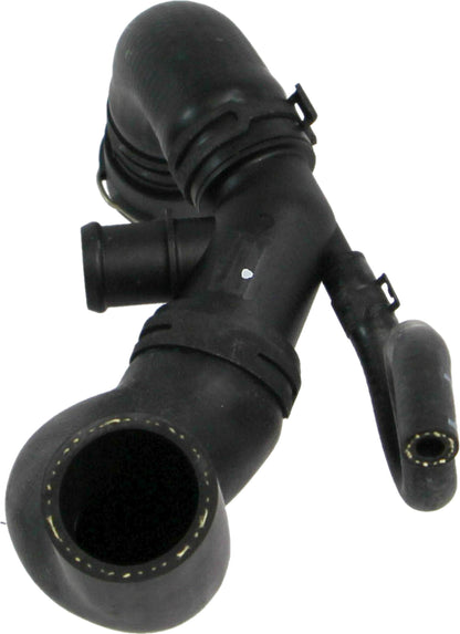 CRP Radiator Coolant Hose