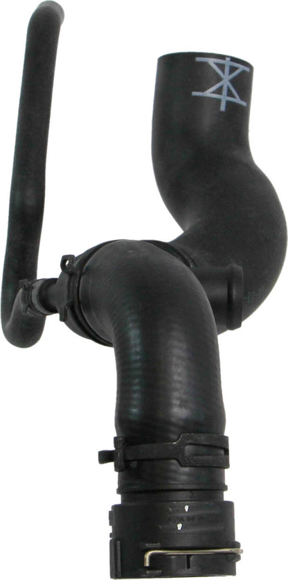 CRP Radiator Coolant Hose