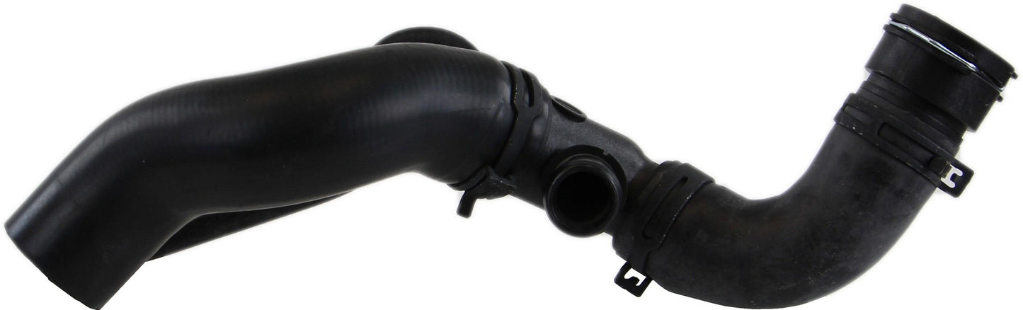 Rein Radiator Coolant Hose CHR0013