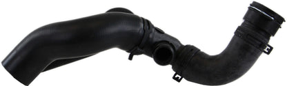 Rein Radiator Coolant Hose CHR0013