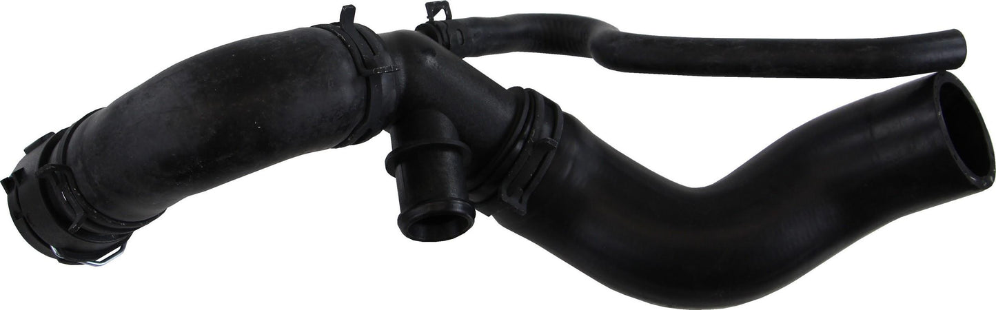 Rein Radiator Coolant Hose CHR0013