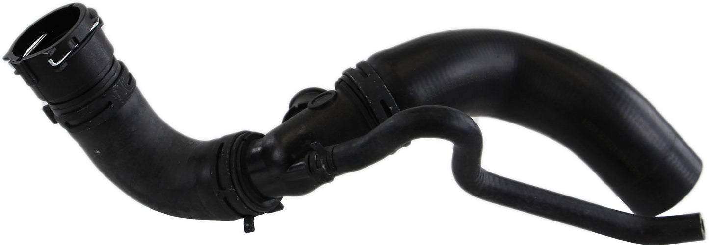 Rein Radiator Coolant Hose CHR0013