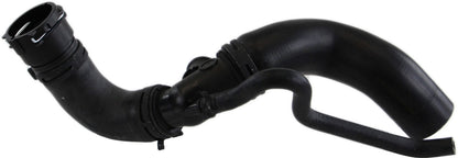 Rein Radiator Coolant Hose CHR0013