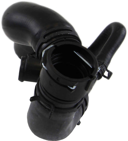 Rein Radiator Coolant Hose CHR0013