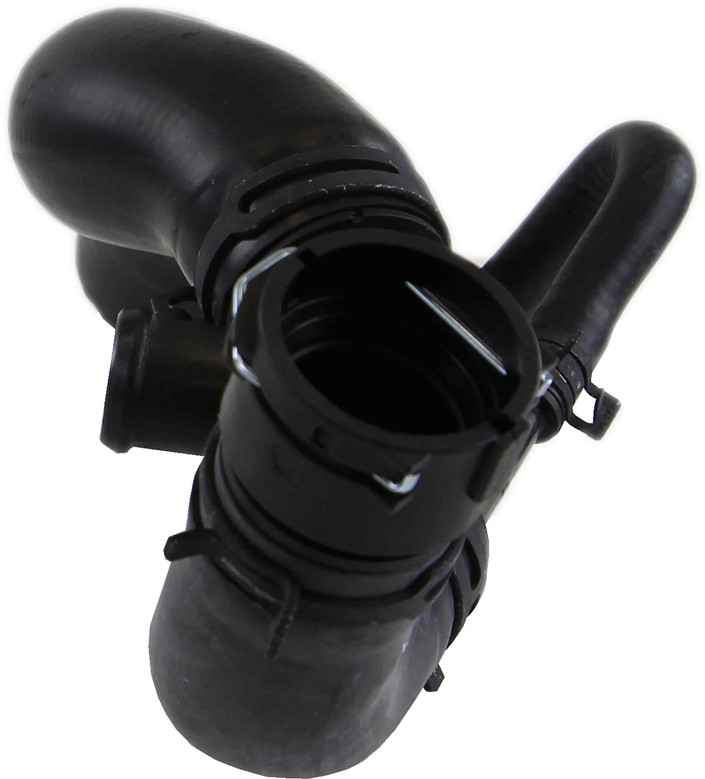 Rein Radiator Coolant Hose CHR0013