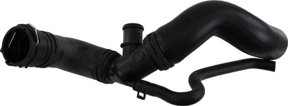 Rein Radiator Coolant Hose CHR0013