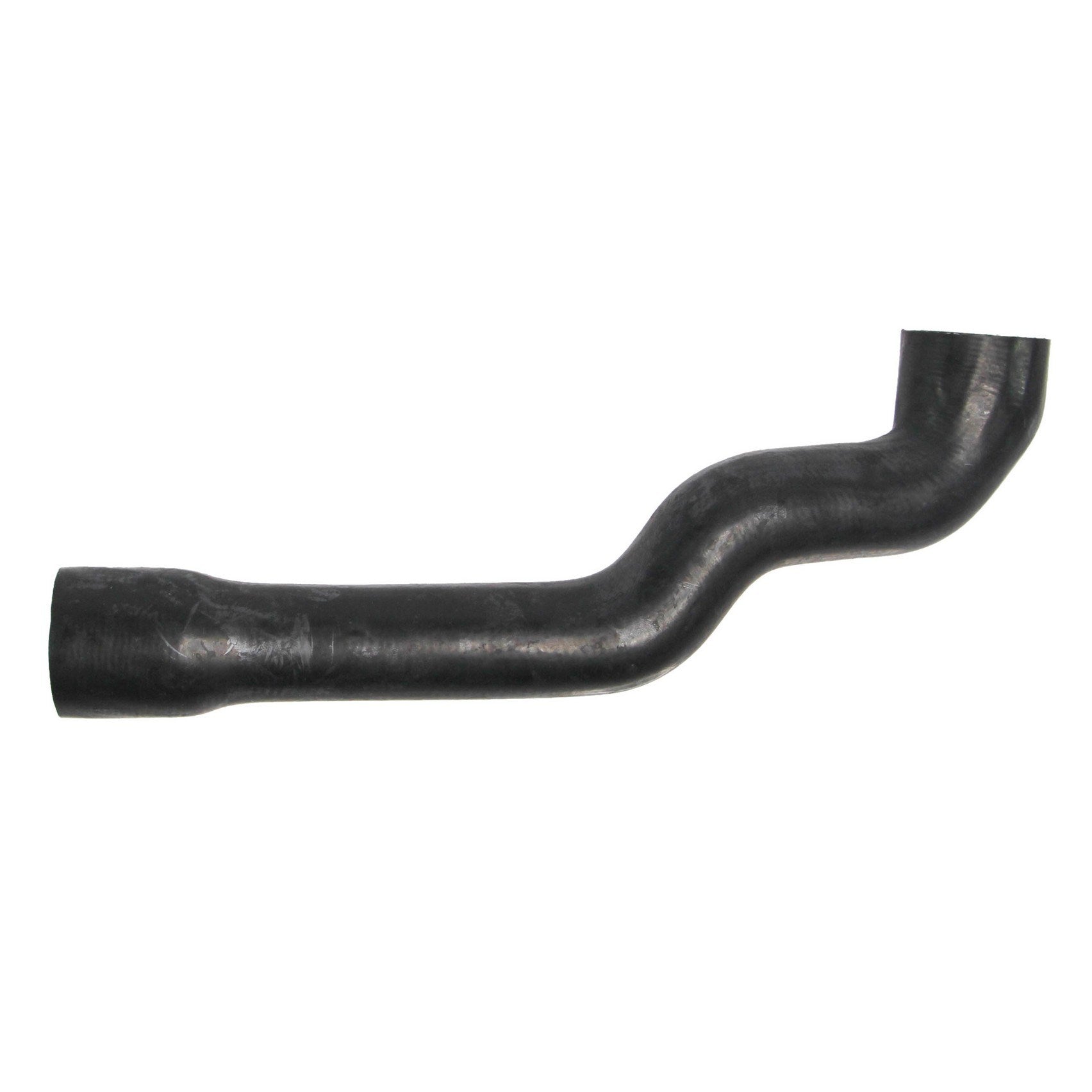 Rein Radiator Coolant Hose CHR0014R