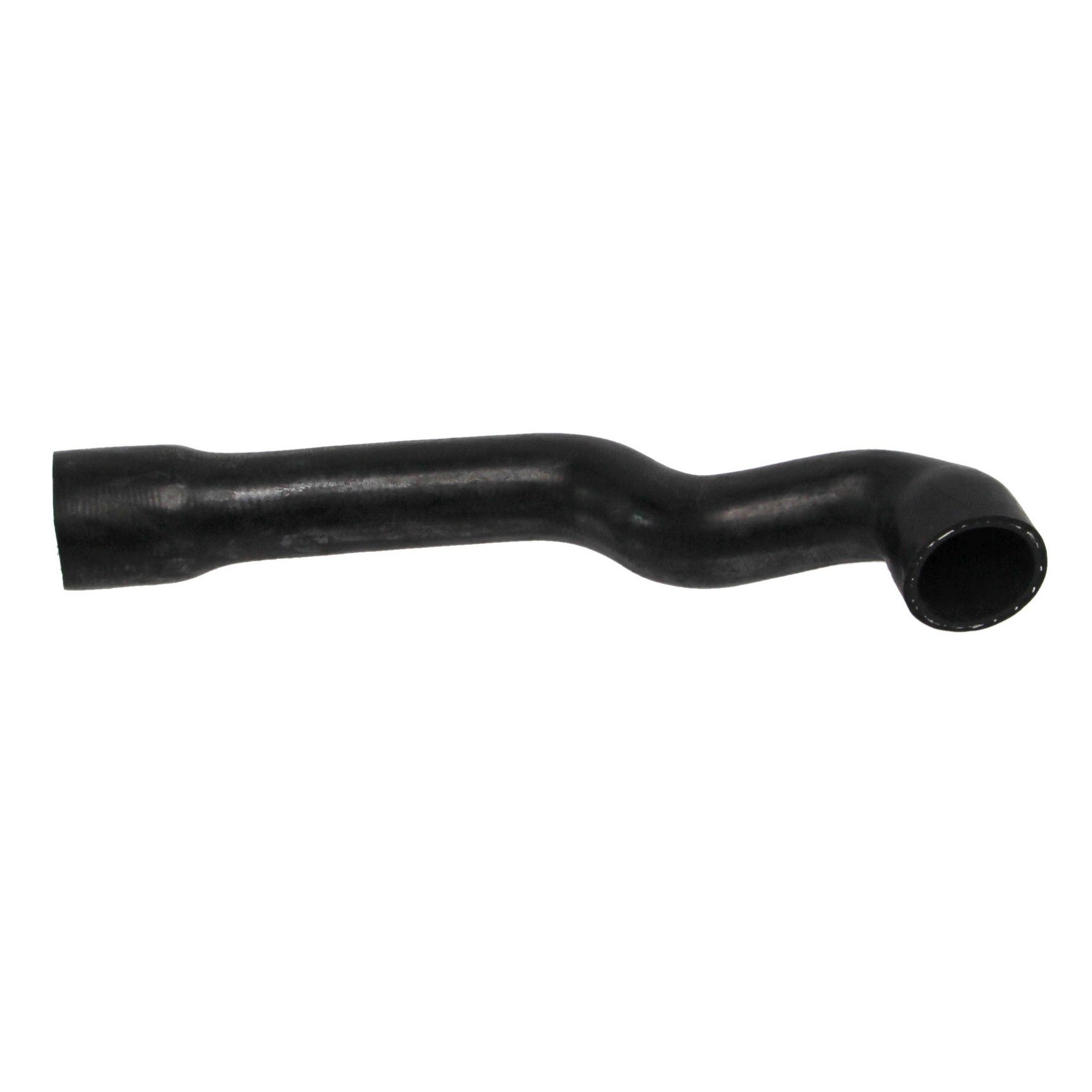 Rein Radiator Coolant Hose CHR0014R