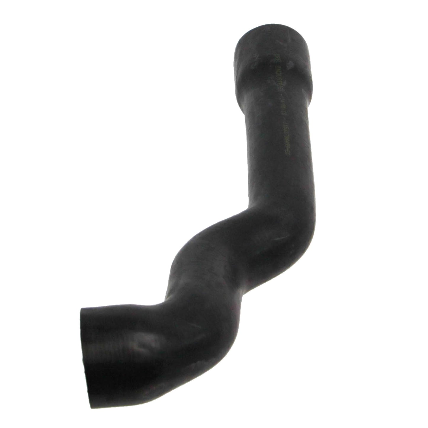 Rein Radiator Coolant Hose