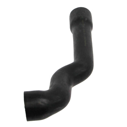 Rein Radiator Coolant Hose