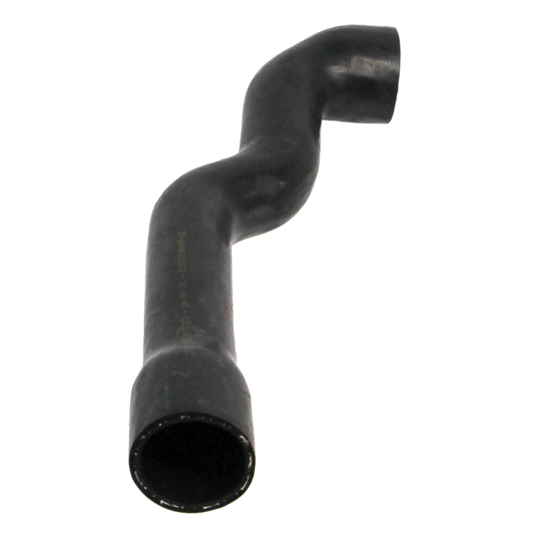 Rein Radiator Coolant Hose CHR0014R