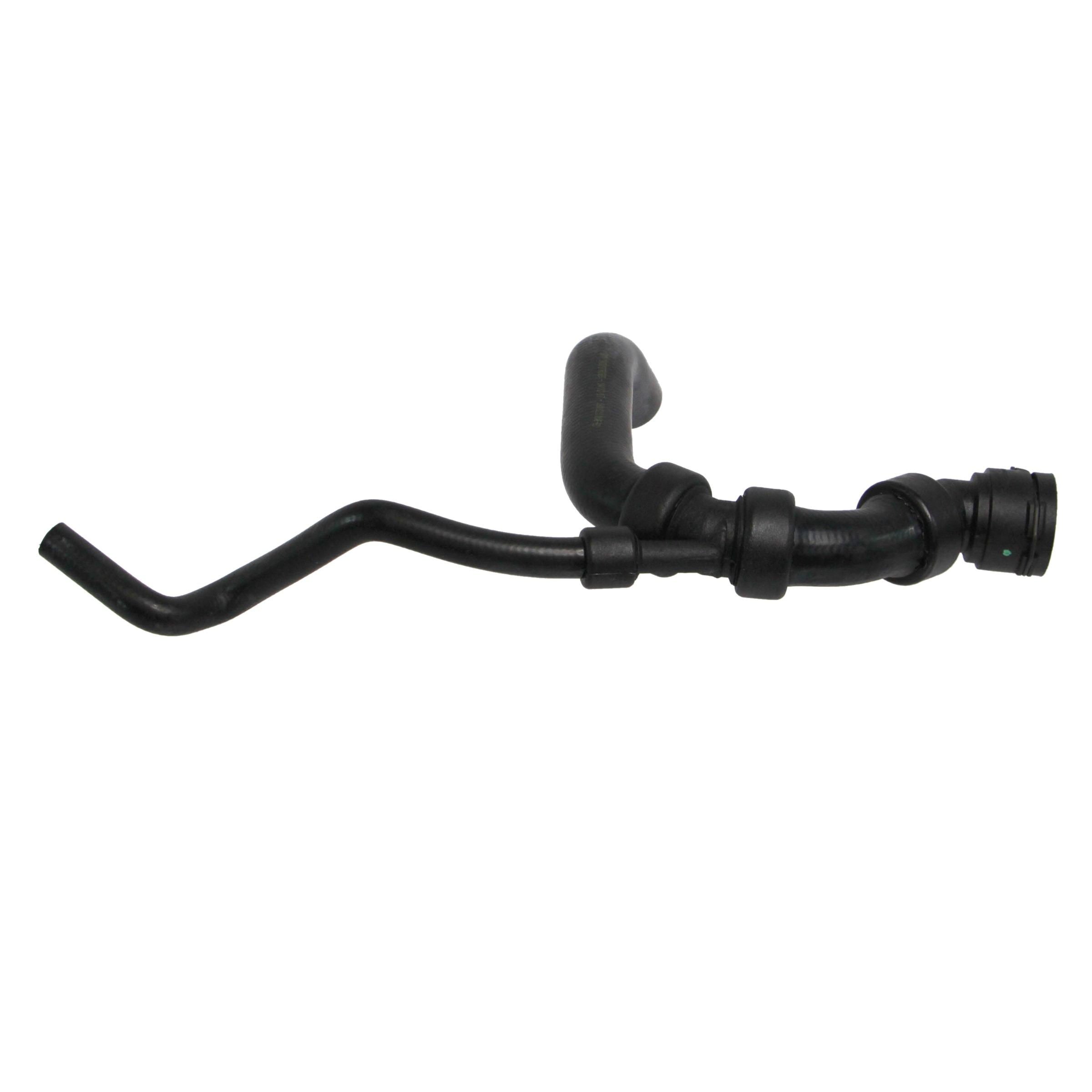 CRP Radiator Coolant Hose