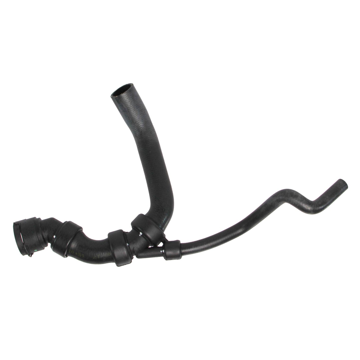 CRP Radiator Coolant Hose
