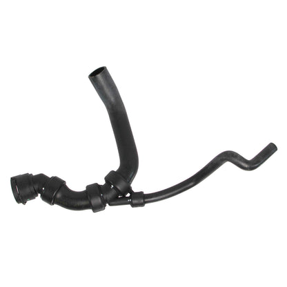 CRP Radiator Coolant Hose