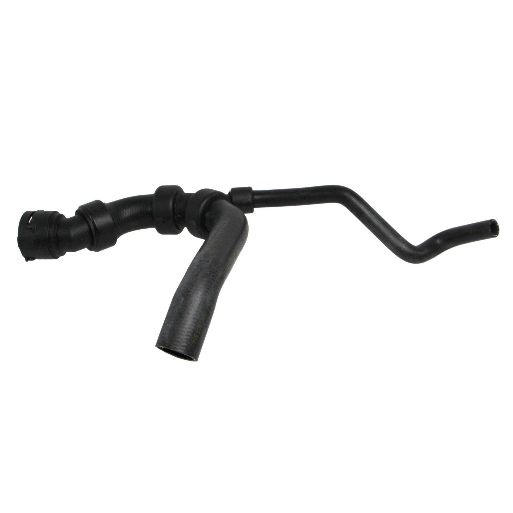 Rein Radiator Coolant Hose CHR0015R