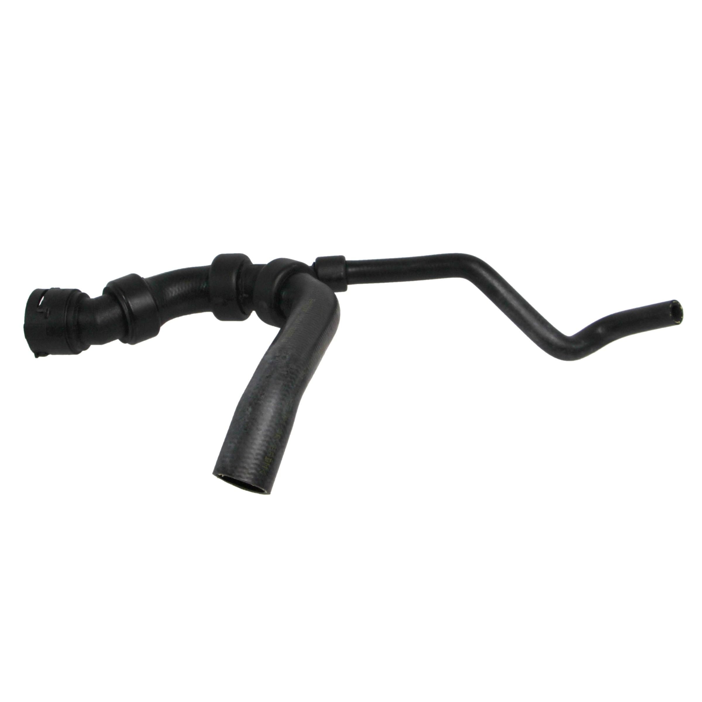 CRP Radiator Coolant Hose