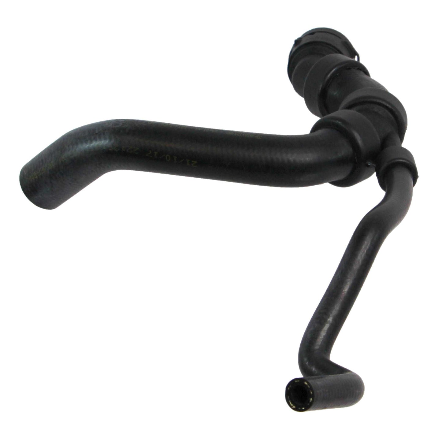 CRP Radiator Coolant Hose