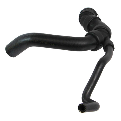 CRP Radiator Coolant Hose