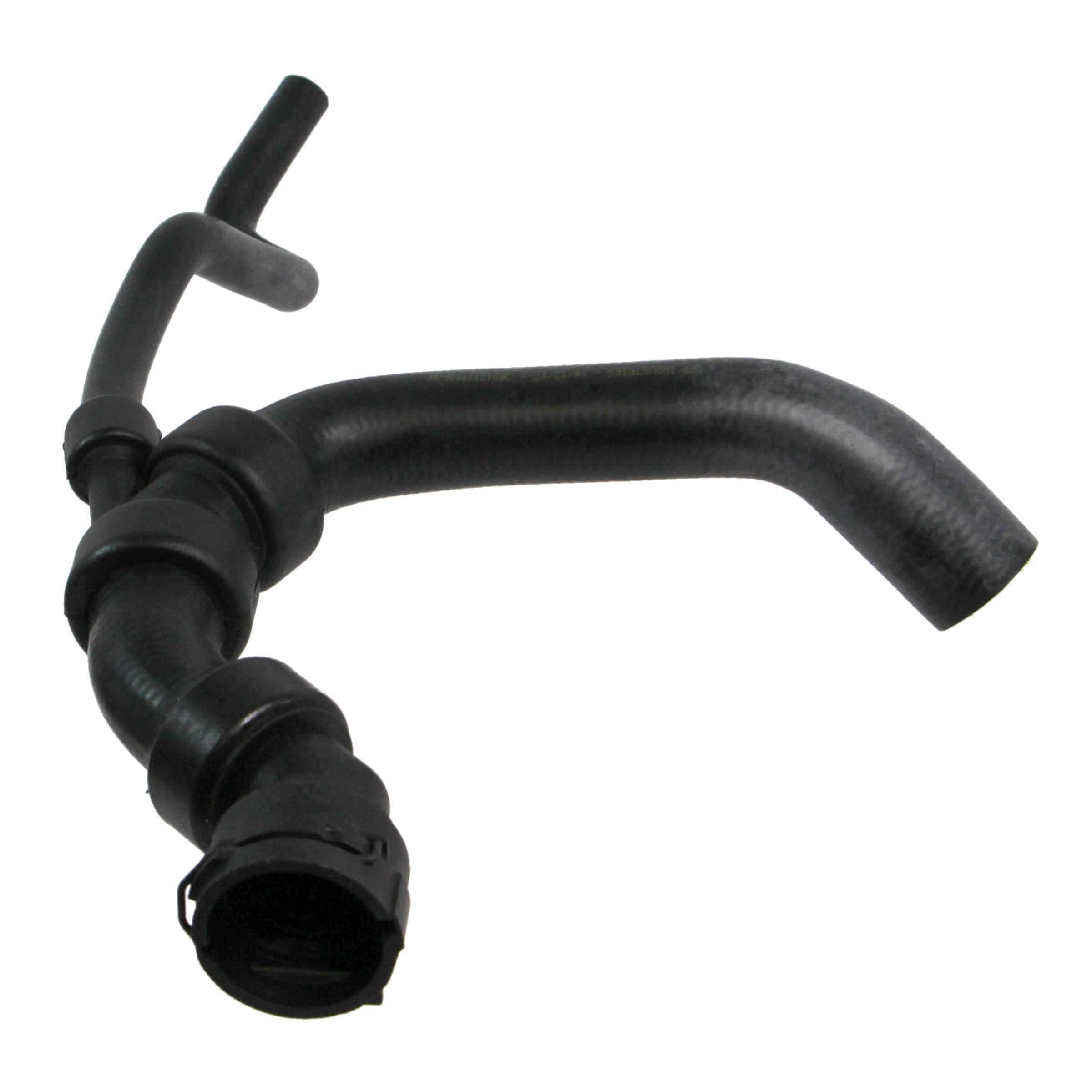 CRP Radiator Coolant Hose