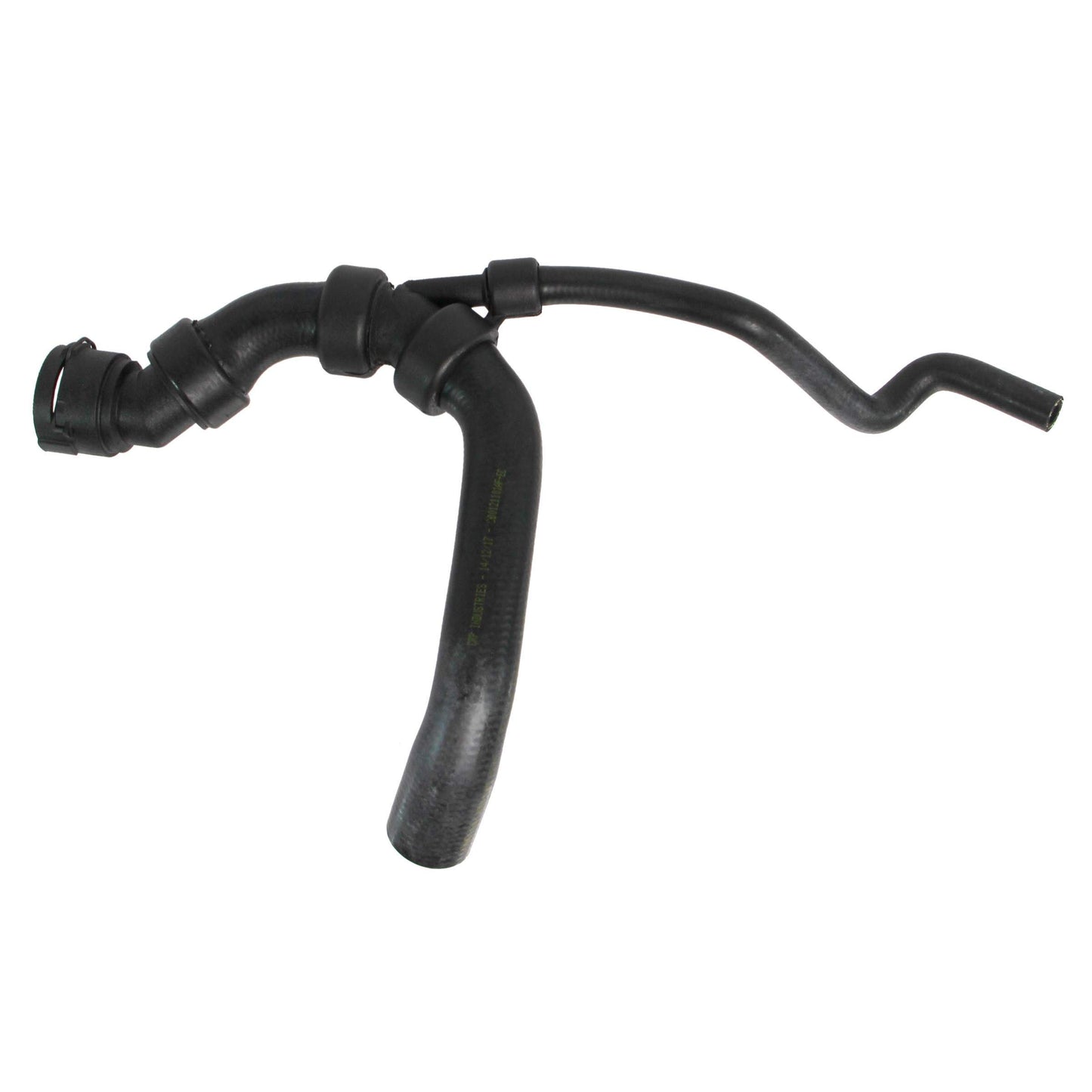 CRP Radiator Coolant Hose