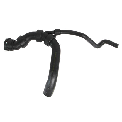 CRP Radiator Coolant Hose