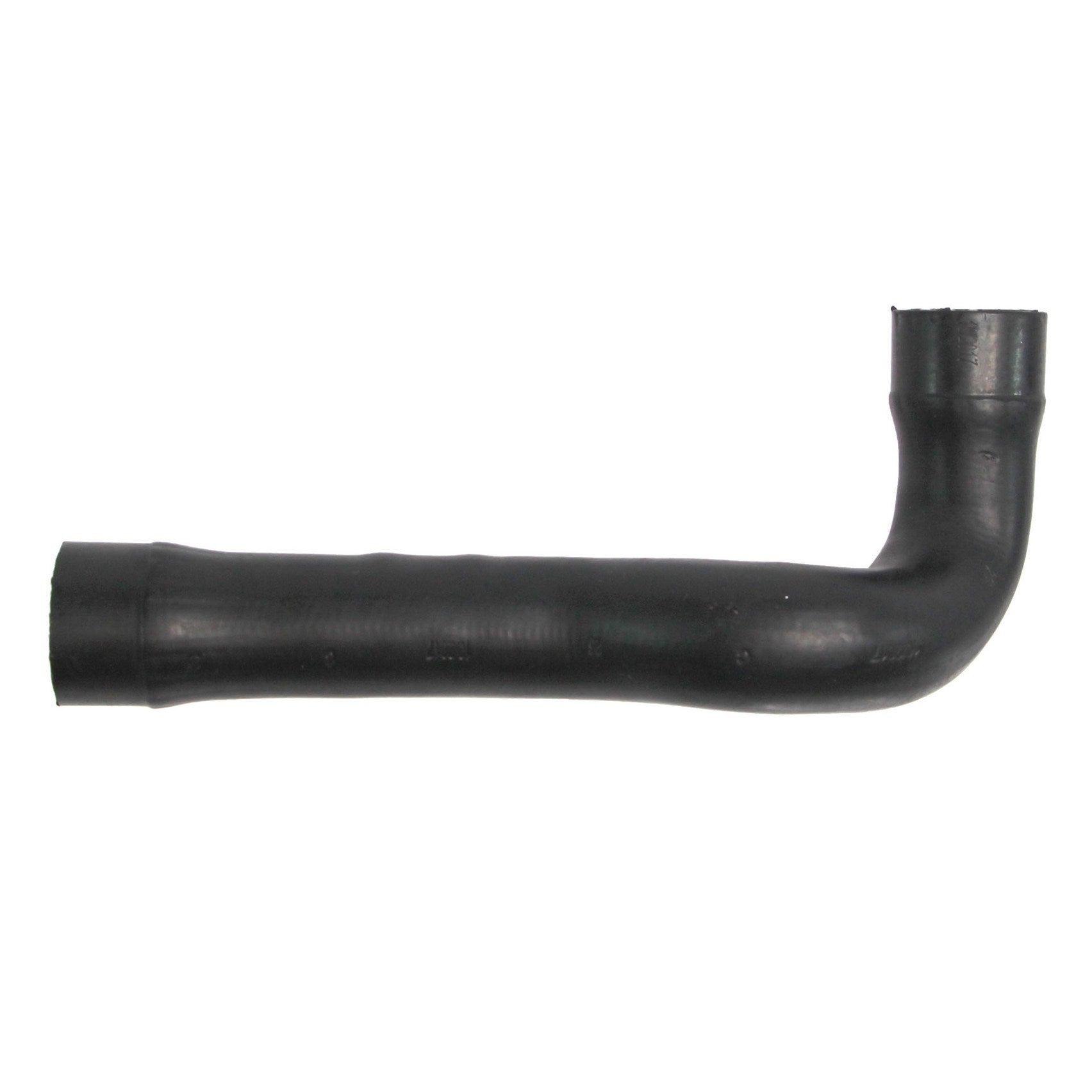 Rein Radiator Coolant Hose CHR0016R