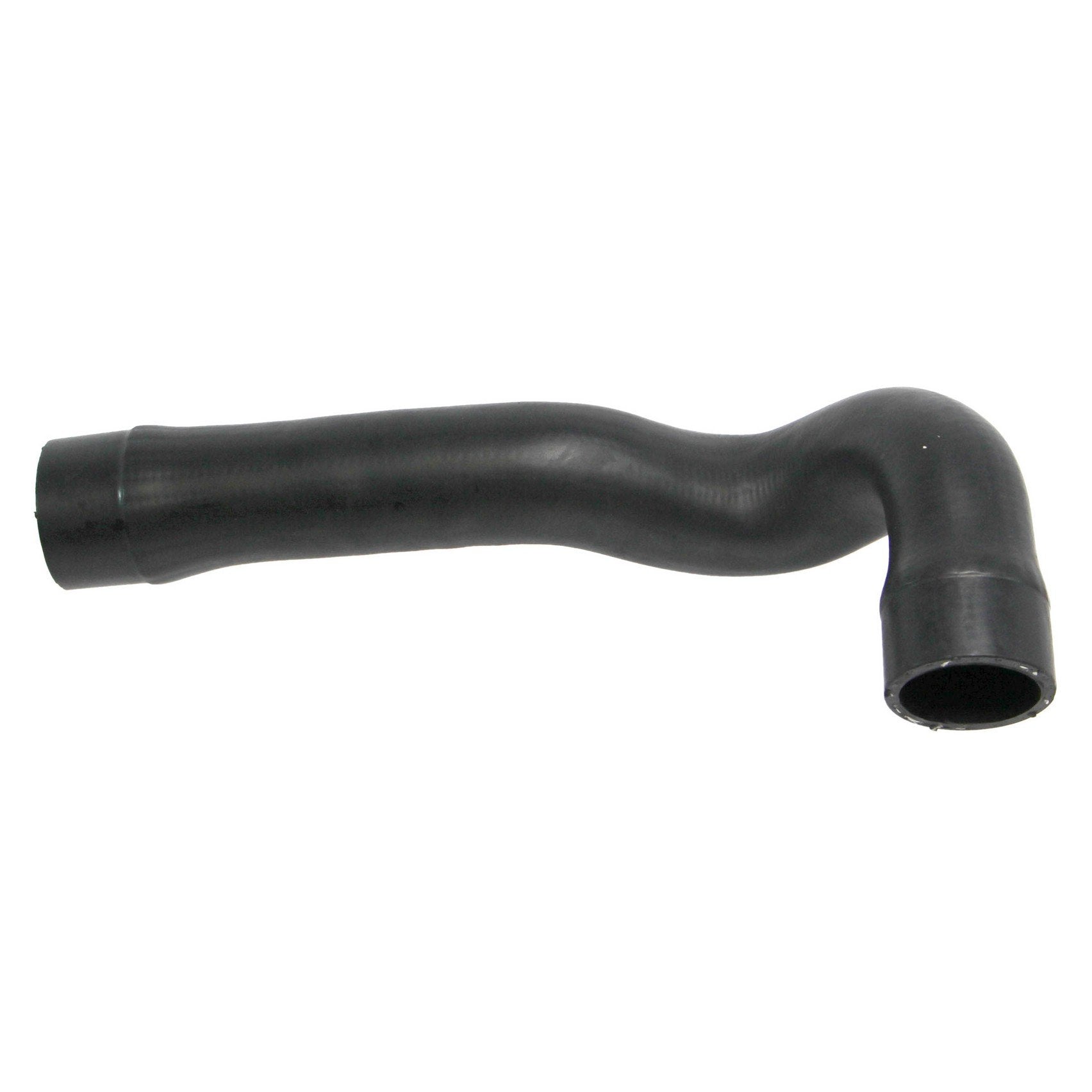 Rein Radiator Coolant Hose CHR0016R