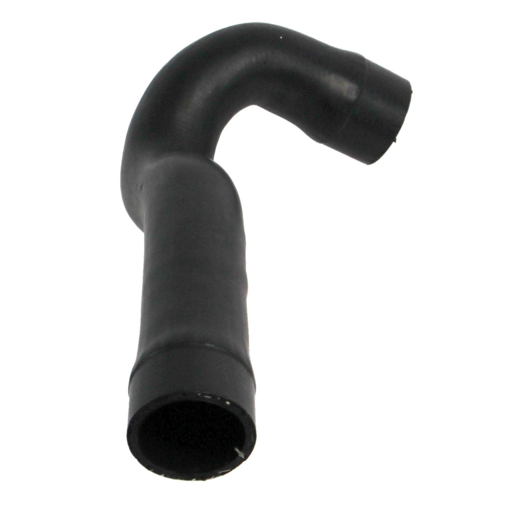 Rein Radiator Coolant Hose CHR0016R