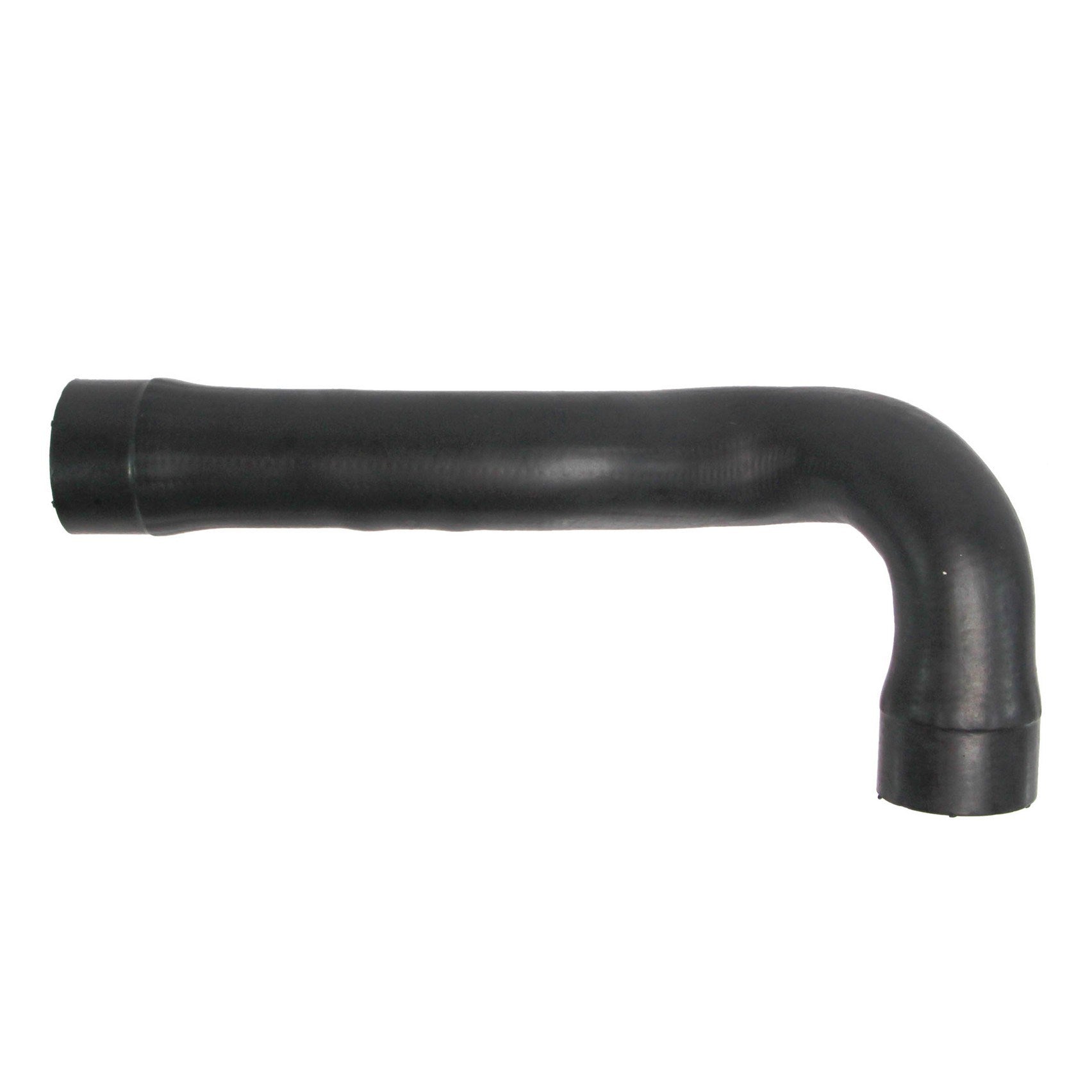 Rein Radiator Coolant Hose CHR0016R