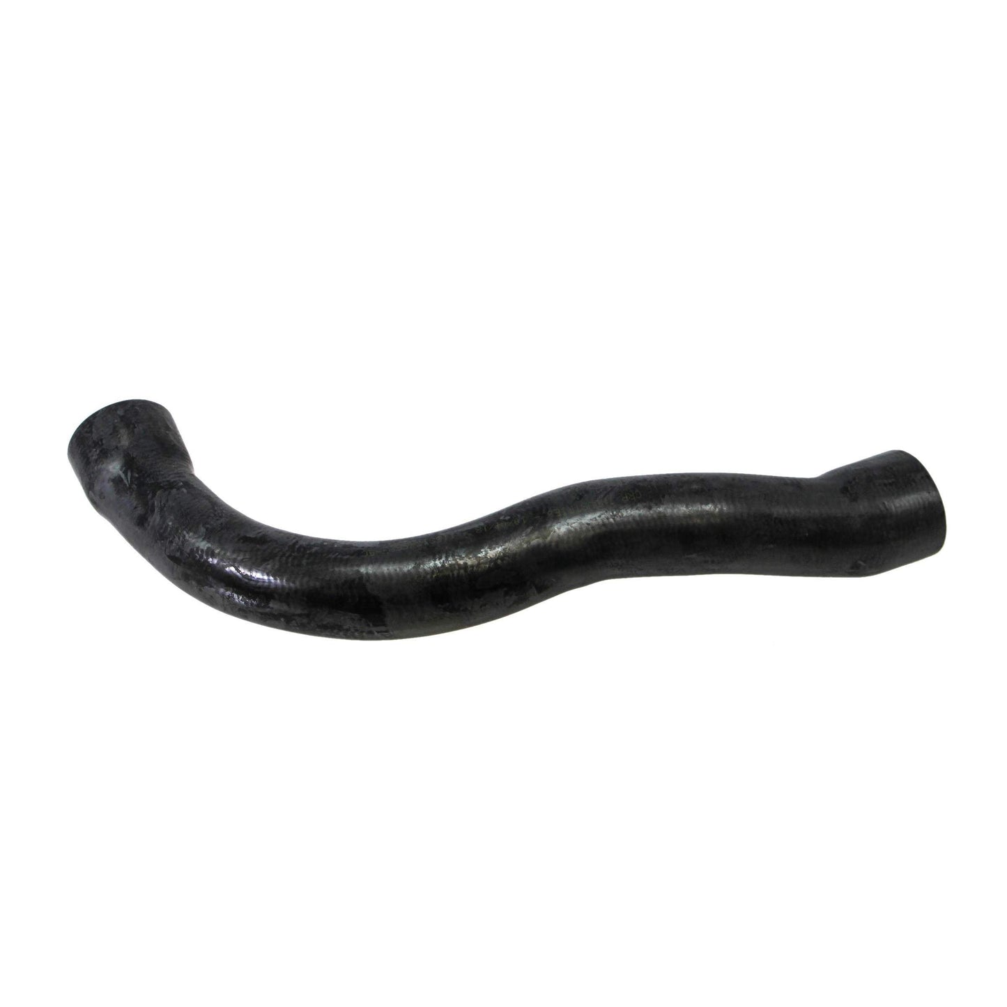 Rein Radiator Coolant Hose