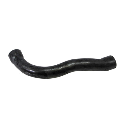 Rein Radiator Coolant Hose