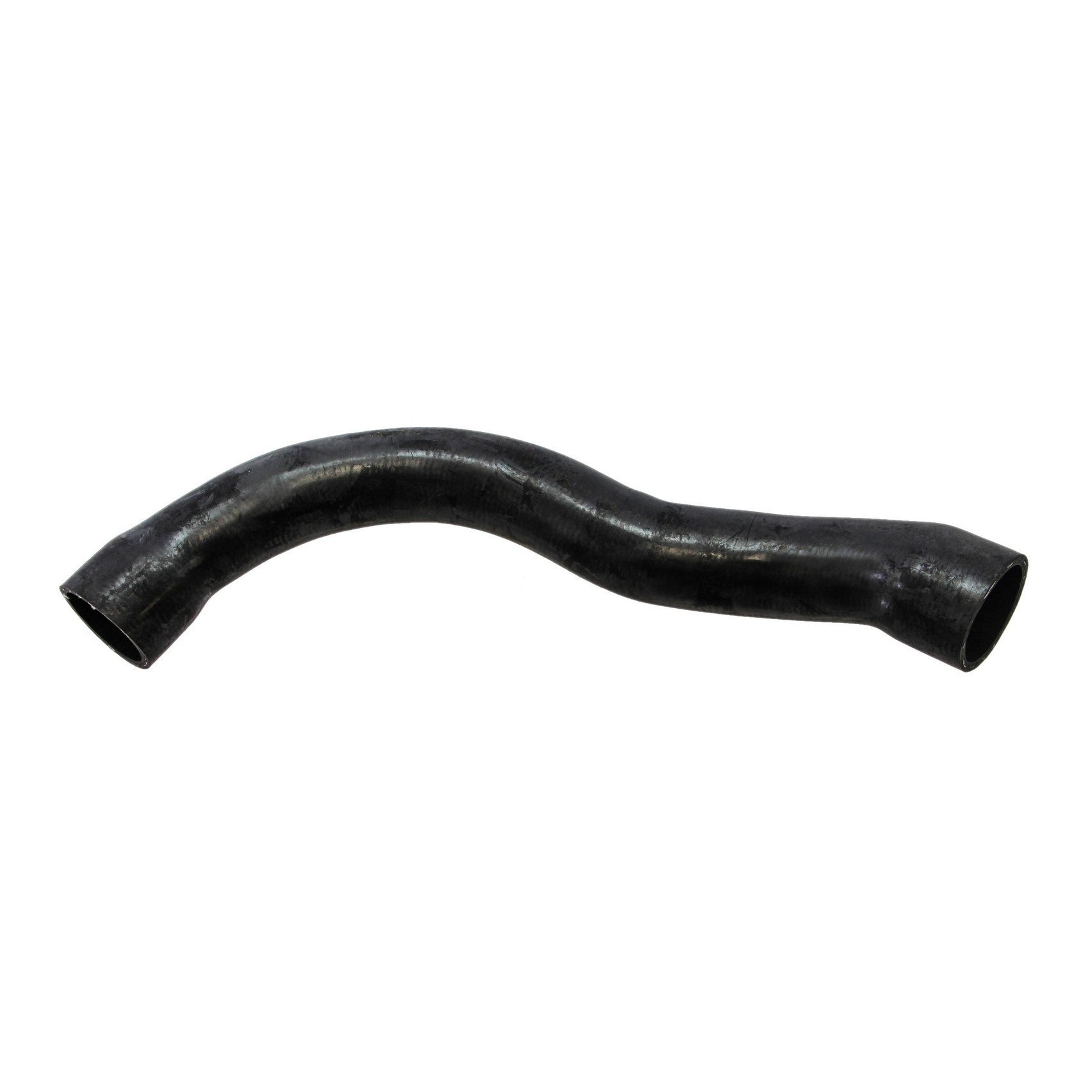 Rein Radiator Coolant Hose CHR0017R