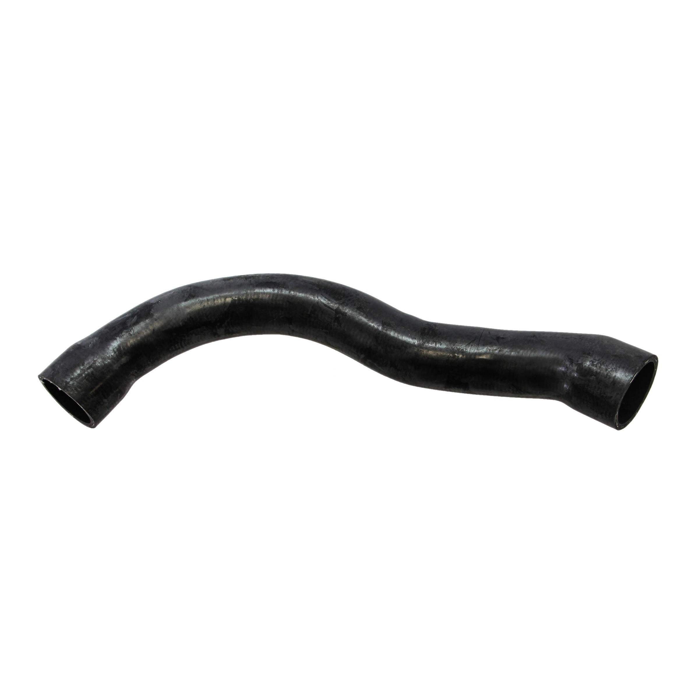 Rein Radiator Coolant Hose