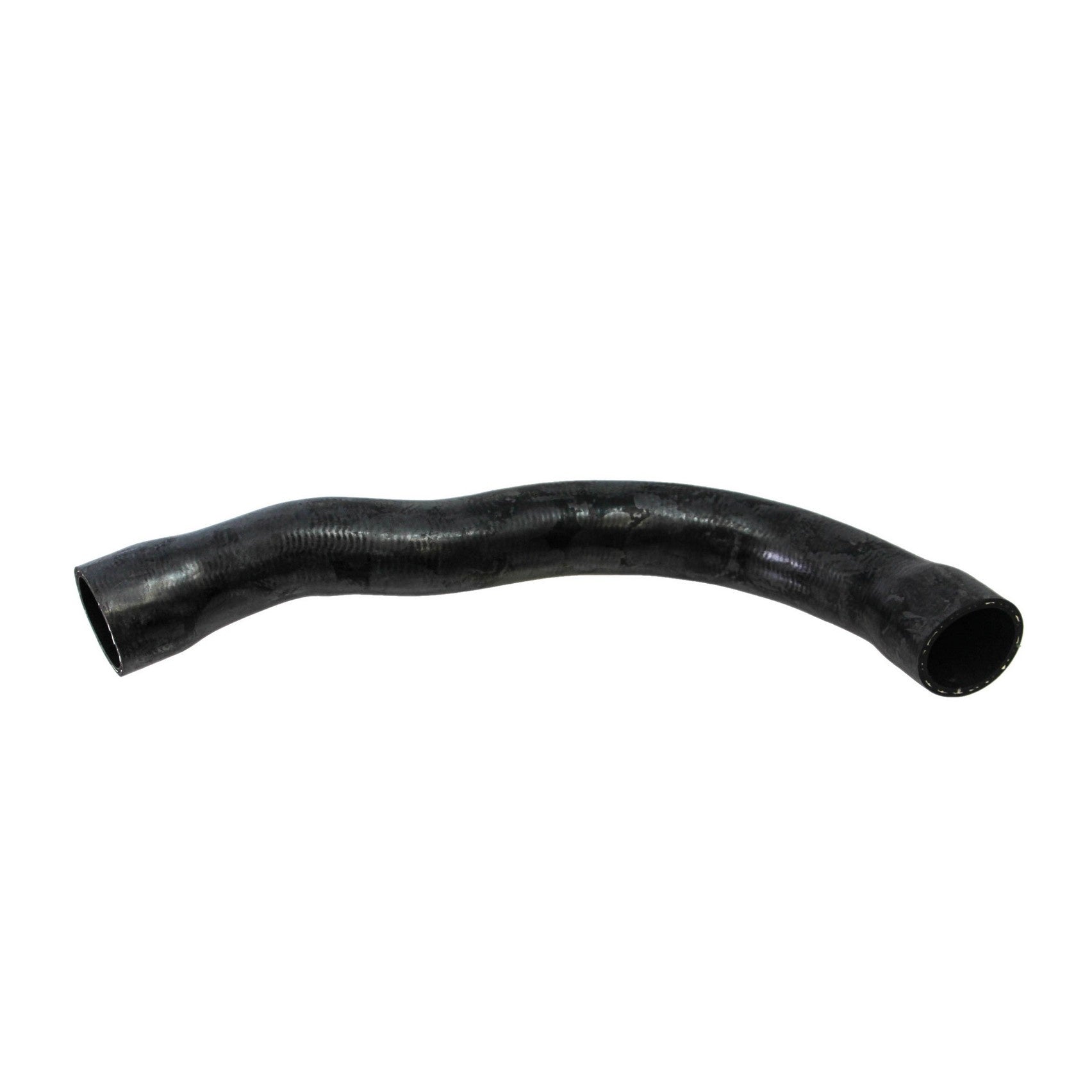 Rein Radiator Coolant Hose CHR0017R