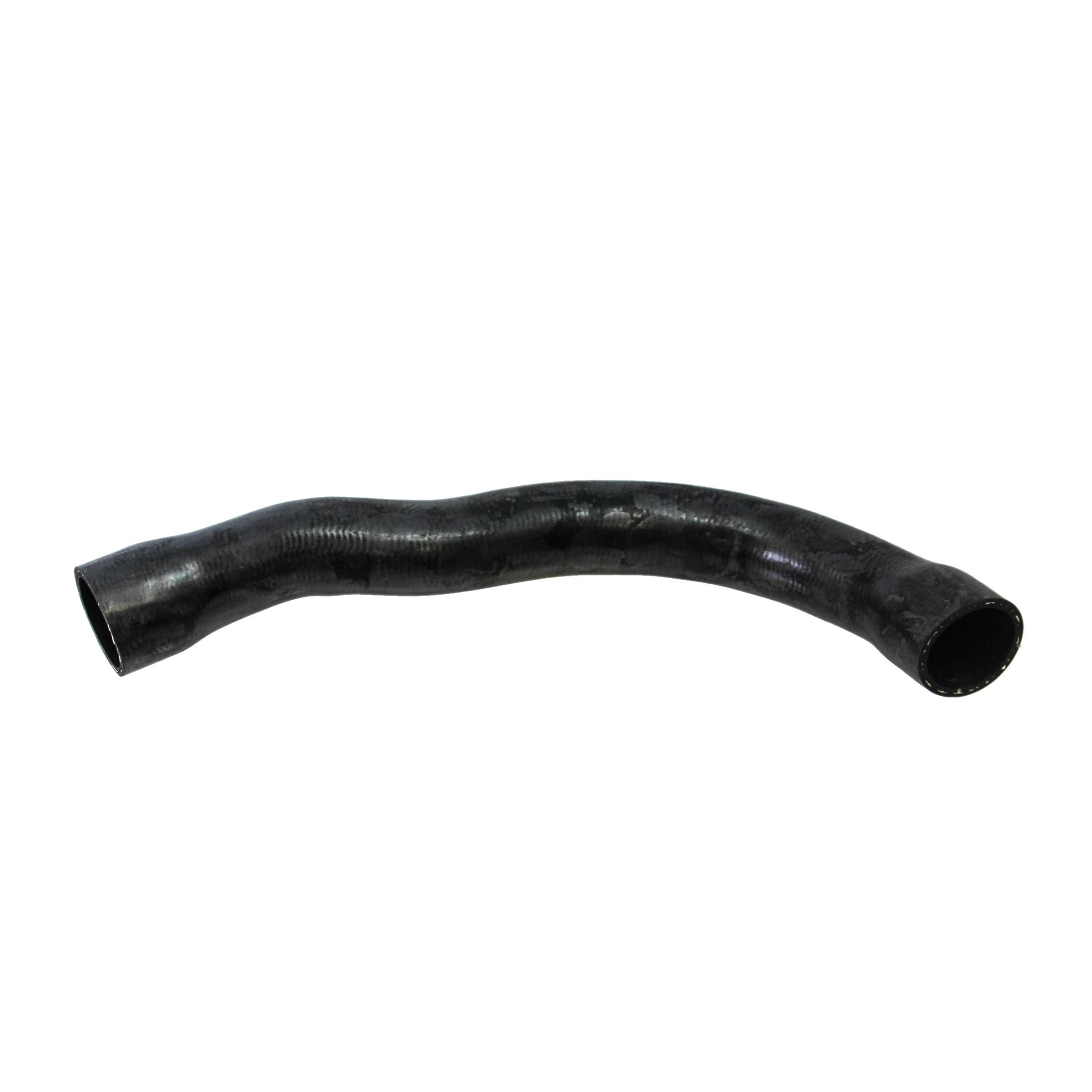 Rein Radiator Coolant Hose