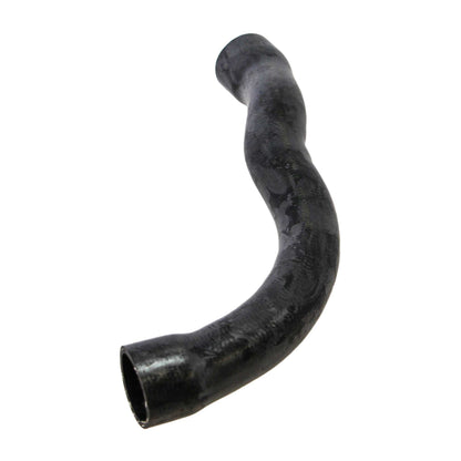 Rein Radiator Coolant Hose